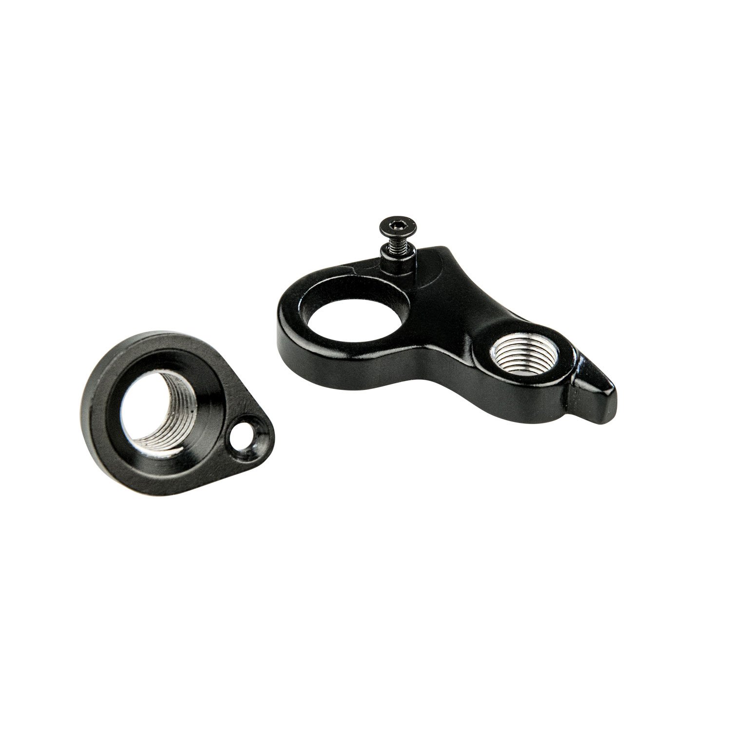 Hak do ram Hero / Peak Carbon Boost | Accent