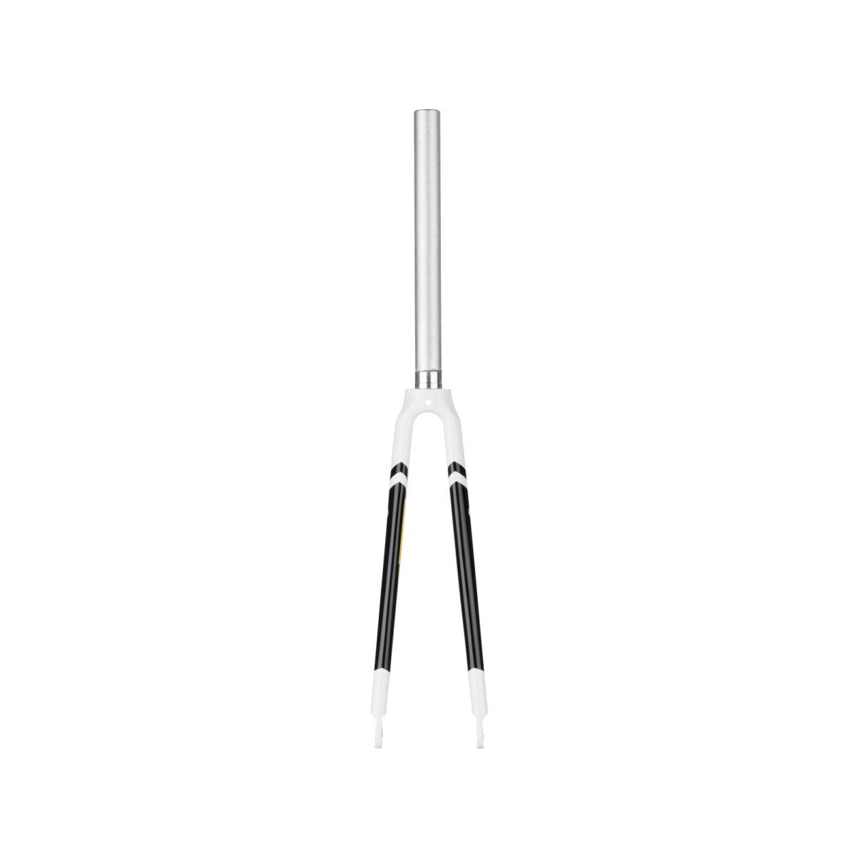 Alu carbon 2025 fork