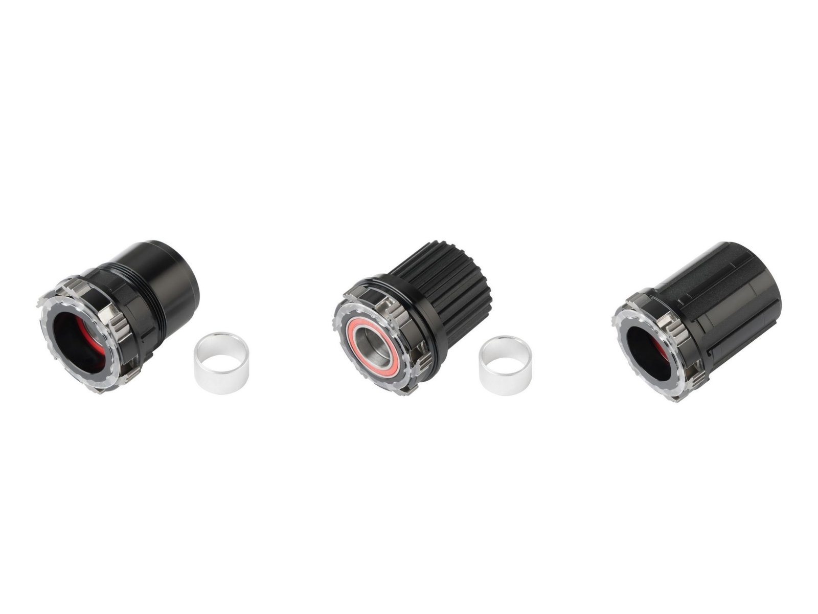 EXE EXE Carbon Boost | Accent