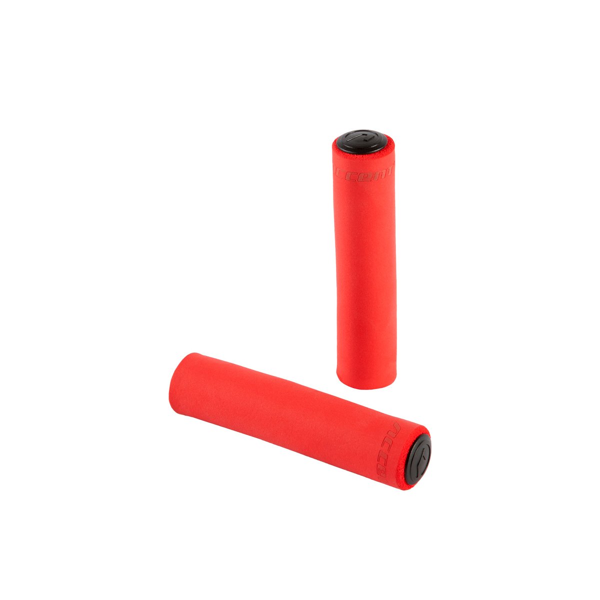 Silicone foam grips hotsell