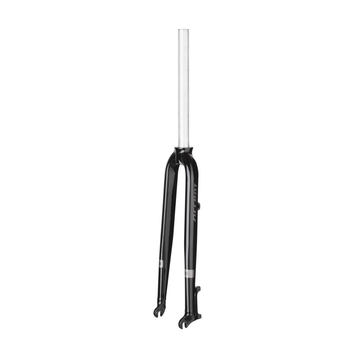 MTB Fork 29 Alu Accent
