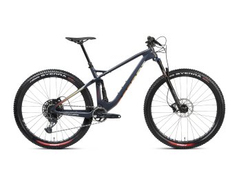 新品登場 2024_Accent_rowery_gorskie_zaw 洋楽