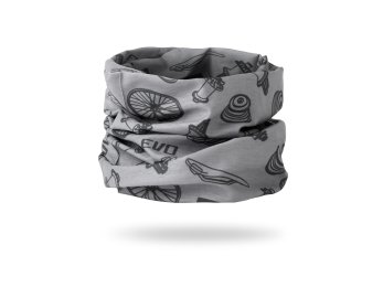 Neck warmers | Accent