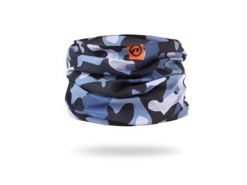 Neck warmers | Accent