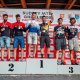 Sudety MTB Challenge