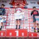 Accent - Mistrzostwa Polski w Maratonie XC Bardo 2022