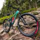 Accent-Bikes rower mtb Super Hero Carbon SLX