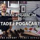 BIKE FITTING – na co zwrócić uwagę? Na przykładzie komponentów Accent | Paweł Bernas BIKE EXPERT