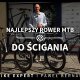 Top 3 rowery MTB do ścigania: Jak dobrać rower do swoich potrzeb? | Cyklo 2 | Bike Expert z Bernim