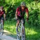 Accent Freak x Kasper Tochowicz x UCI Marly Gravel Race Valkenburg 2025