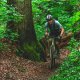 Accent-Bikes x Gravel Attack 5 Kasper Tochowicz na Freak
