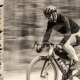 Accent Bikes kręci razem z Polish Bike Tour - najlepsze ultra maratony kolarskie w Polsce - gravel, szosa i mtb