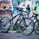 Premiera Shimano Deore XT M8200 w rowerach Accent-Bikes: Razzcal Carbon XT i Peak Carbon Boost XT 2026