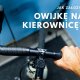 Jak założyć owijkę na kierownicę? Poradnik od Accent Bikes Bartka Miklera